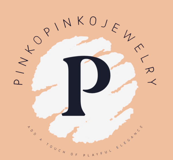 PINKOPINKO JEWELRY
